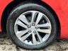 USED 2019 69 PEUGEOT TRAVELLER 2.0 HDi Allure Wheelchair Access180 BHP Auto 