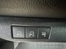 USED 2019 69 PEUGEOT TRAVELLER 2.0 HDi Allure Wheelchair Access180 BHP Auto 