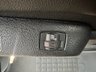 USED 2019 69 PEUGEOT TRAVELLER 2.0 HDi Allure Wheelchair Access180 BHP Auto 
