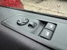USED 2019 69 PEUGEOT TRAVELLER 2.0 HDi Allure Wheelchair Access180 BHP Auto 