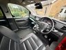 USED 2019 69 PEUGEOT TRAVELLER 2.0 HDi Allure Wheelchair Access180 BHP Auto 