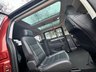 USED 2019 69 PEUGEOT TRAVELLER 2.0 HDi Allure Wheelchair Access180 BHP Auto 