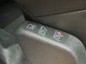USED 2019 69 PEUGEOT TRAVELLER 2.0 HDi Allure Wheelchair Access180 BHP Auto 