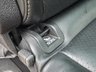 USED 2019 69 PEUGEOT TRAVELLER 2.0 HDi Allure Wheelchair Access180 BHP Auto 