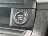 USED 2019 69 PEUGEOT TRAVELLER 2.0 HDi Allure Wheelchair Access180 BHP Auto 