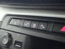 USED 2019 69 PEUGEOT TRAVELLER 2.0 HDi Allure Wheelchair Access180 BHP Auto 
