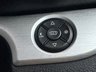 USED 2019 69 PEUGEOT TRAVELLER 2.0 HDi Allure Wheelchair Access180 BHP Auto 