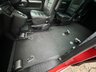 USED 2019 69 PEUGEOT TRAVELLER 2.0 HDi Allure Wheelchair Access180 BHP Auto 