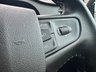 USED 2019 69 PEUGEOT TRAVELLER 2.0 HDi Allure Wheelchair Access180 BHP Auto 