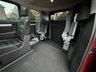 USED 2019 69 PEUGEOT TRAVELLER 2.0 HDi Allure Wheelchair Access180 BHP Auto 