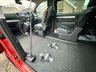 USED 2019 69 PEUGEOT TRAVELLER 2.0 HDi Allure Wheelchair Access180 BHP Auto 