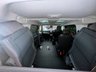 USED 2019 69 PEUGEOT TRAVELLER 2.0 HDi Allure Wheelchair Access180 BHP Auto 