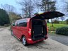 USED 2019 69 PEUGEOT TRAVELLER 2.0 HDi Allure Wheelchair Access180 BHP Auto 