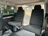 USED 2019 69 PEUGEOT TRAVELLER 2.0 HDi Allure Wheelchair Access180 BHP Auto 