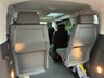 USED 2019 69 PEUGEOT TRAVELLER 2.0 HDi Allure Wheelchair Access180 BHP Auto 