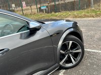 USED 2021 21 AUDI E-TRON QUATTRO S 5d 496 BHP 