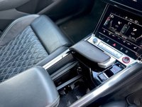 USED 2021 21 AUDI E-TRON QUATTRO S 5d 496 BHP 
