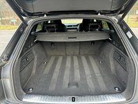 USED 2021 21 AUDI E-TRON QUATTRO S 5d 496 BHP 