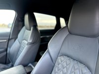 USED 2021 21 AUDI E-TRON QUATTRO S 5d 496 BHP 