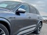 USED 2021 21 AUDI E-TRON QUATTRO S 5d 496 BHP 