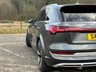 USED 2021 21 AUDI E-TRON QUATTRO S 5d 496 BHP 
