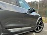 USED 2021 21 AUDI E-TRON QUATTRO S 5d 496 BHP 