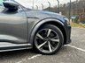 USED 2021 21 AUDI E-TRON QUATTRO S 5d 496 BHP 
