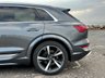 USED 2021 21 AUDI E-TRON QUATTRO S 5d 496 BHP 