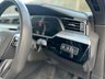 USED 2021 21 AUDI E-TRON QUATTRO S 5d 496 BHP 
