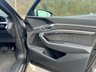 USED 2021 21 AUDI E-TRON QUATTRO S 5d 496 BHP 