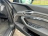 USED 2021 21 AUDI E-TRON QUATTRO S 5d 496 BHP 