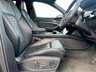 USED 2021 21 AUDI E-TRON QUATTRO S 5d 496 BHP 