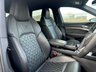USED 2021 21 AUDI E-TRON QUATTRO S 5d 496 BHP 