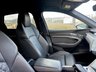 USED 2021 21 AUDI E-TRON QUATTRO S 5d 496 BHP 