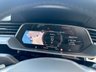 USED 2021 21 AUDI E-TRON QUATTRO S 5d 496 BHP 