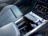USED 2021 21 AUDI E-TRON QUATTRO S 5d 496 BHP 