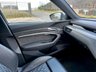 USED 2021 21 AUDI E-TRON QUATTRO S 5d 496 BHP 