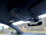 USED 2021 21 AUDI E-TRON QUATTRO S 5d 496 BHP 