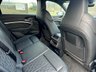 USED 2021 21 AUDI E-TRON QUATTRO S 5d 496 BHP 