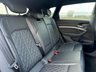USED 2021 21 AUDI E-TRON QUATTRO S 5d 496 BHP 
