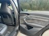 USED 2021 21 AUDI E-TRON QUATTRO S 5d 496 BHP 