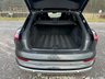 USED 2021 21 AUDI E-TRON QUATTRO S 5d 496 BHP 