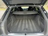 USED 2021 21 AUDI E-TRON QUATTRO S 5d 496 BHP 