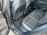 USED 2021 21 AUDI E-TRON QUATTRO S 5d 496 BHP 