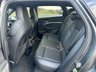 USED 2021 21 AUDI E-TRON QUATTRO S 5d 496 BHP 