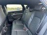 USED 2021 21 AUDI E-TRON QUATTRO S 5d 496 BHP 
