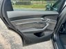 USED 2021 21 AUDI E-TRON QUATTRO S 5d 496 BHP 