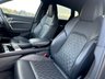 USED 2021 21 AUDI E-TRON QUATTRO S 5d 496 BHP 