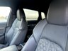 USED 2021 21 AUDI E-TRON QUATTRO S 5d 496 BHP 
