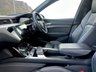 USED 2021 21 AUDI E-TRON QUATTRO S 5d 496 BHP 